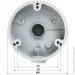 Dahua Technology   Dahua DH-PFA134