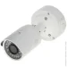 Dahua Technology   Dahua DH-PFA134