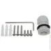 Dahua Technology   Dahua DH-PFA134