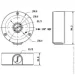 Dahua Technology   Dahua DH-PFA134