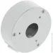 Dahua Technology   Dahua DH-PFA134