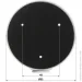 Dahua Technology   Dahua DH-PFA134