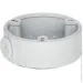 Dahua Technology   Dahua DH-PFA135