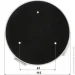 Dahua Technology   Dahua DH-PFA136