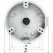 Dahua Technology   Dahua DH-PFA136