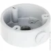 Dahua Technology   Dahua DH-PFA136