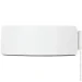 Dahua Technology   Dahua DH-PFA136