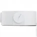 Dahua Technology    Dahua DH-PFA13A-E