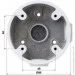 Dahua Technology    Dahua DH-PFA13A-E