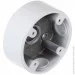 Dahua Technology    Dahua DH-PFA13A-E
