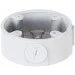 Dahua Technology    Dahua DH-PFA13A-E