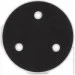 Dahua Technology    Dahua DH-PFA13A-E