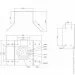  Dahua Technology   Dahua DH-PFA151