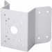  Dahua Technology   Dahua DH-PFA151