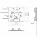  Dahua Technology      Dahua DH-PFA152-E