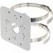  Dahua Technology      Dahua DH-PFA152-E