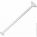  Dahua Technology     Dahua DH-PFB220C