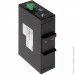 Dahua Technology  Dahua DH-PFS3211-8GT-120