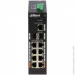 Dahua Technology  Dahua DH-PFS3211-8GT-120