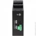 Dahua Technology  Dahua DH-PFS3211-8GT-120
