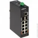 Dahua Technology  Dahua DH-PFS3211-8GT-120