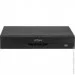 Dahua Technology ³ Dahua DH-XVR4116HS-I
