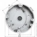 Dahua Technology   Dahua PFA138