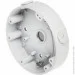 Dahua Technology   Dahua PFA138