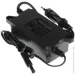 Dahua Technology      Dahua PFM320D-EN (04158-05334)
