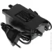 Dahua Technology      Dahua PFM320D-EN (04158-05334)