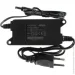 Dahua Technology      Dahua PFM320D-EN (04158-05334)