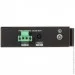  Dahua Technology PFS3106-4ET-60