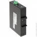  Dahua Technology PFS3106-4ET-60