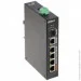  Dahua Technology PFS3106-4ET-60