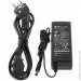  Dahua Technology PFS3106-4ET-60