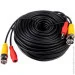   Dahua Technology HDCVI-1D PRO KIT