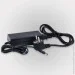   Dahua Technology HDCVI-1D PRO KIT