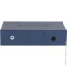  Dahua Technology DH-CS4006-4ET2GT-36 PoE