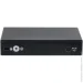  Dahua Technology DH-CS4006-4ET-60