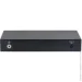  Dahua Technology DH-CS4010-8ET-110