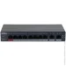  Dahua Technology DH-CS4010-8ET-110