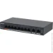  Dahua Technology DH-CS4010-8ET-60