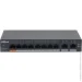  Dahua Technology DH-CS4010-8ET-60