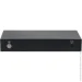  Dahua Technology DH-CS4010-8ET-60