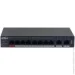  Dahua Technology DH-CS4010-8GT-110