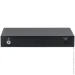  Dahua Technology DH-CS4010-8GT-110