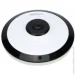   Dahua Technology DH-HAC-EW2501P (1.4)