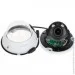   Dahua Technology    DH-HAC-HDBW1400RP-Z