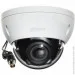   Dahua Technology    DH-HAC-HDBW1400RP-Z