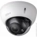   Dahua Technology    DH-HAC-HDBW1400RP-Z